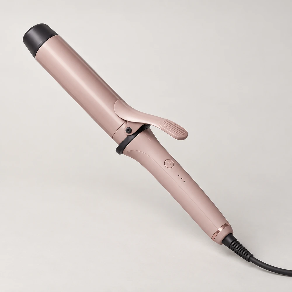 Ribbon 32 styling iron